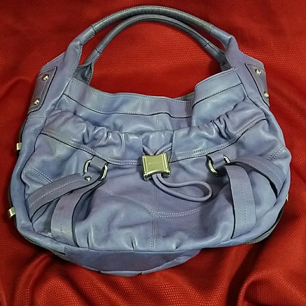 B. Makowsky purse